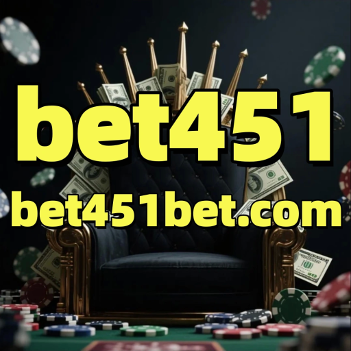 bet451