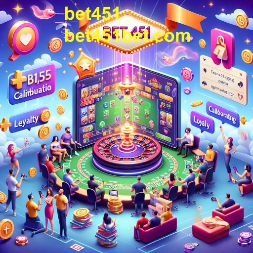 A Importância da Lealdade na Comunidade de Jogos